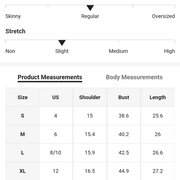 Christmas Print Crew Neck Tee - Picture 6 of 7